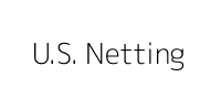 U.S. Netting